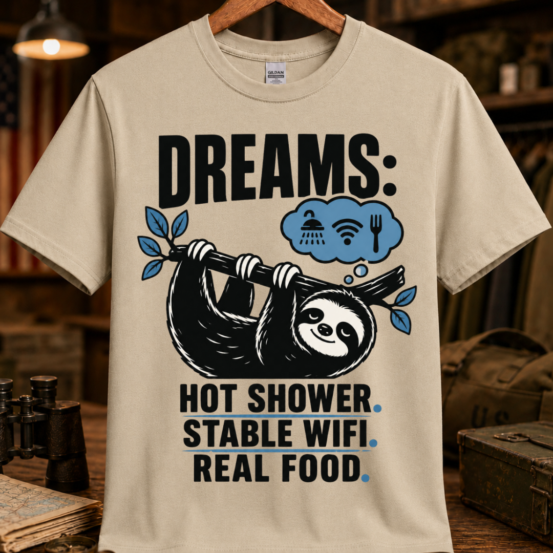 DREAMS: TEE